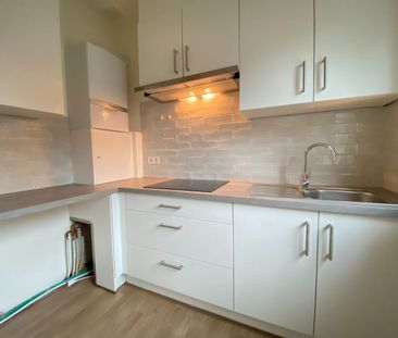 Appartement te huur in Wetteren - Foto 5