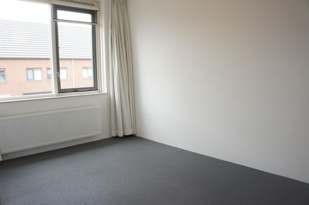 Huis te huur: Pleziervaart 35 6846 LJ Arnhem - Foto 5