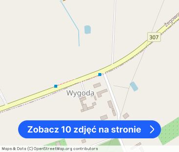 2 pokoje w centrum- nowoczesny design i wygoda - Zdjęcie 1