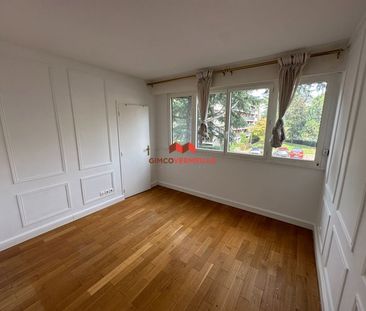 Appartement 4 Pièces 86 m² - Photo 3