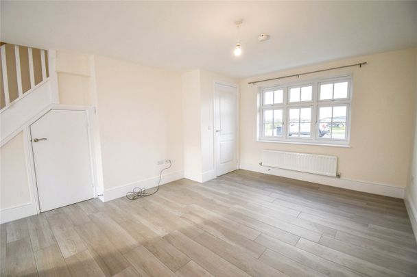 Owler Place, CH66 4BP, Little Sutton - Photo 1