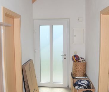 SINGLE-APARTMENT IN LENTING - Photo 1