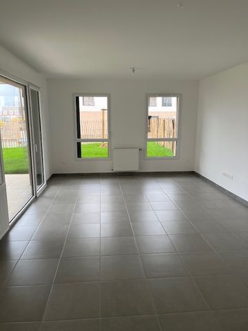 Appartement / Offre 55764090 - Photo 5