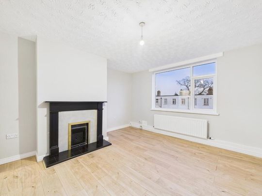 187 Merville Garden Village, Newtownabbey, BT37 9TW - Photo 1