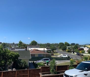 Situated in what is quickly becoming one of Hamilton's most sought ... - Photo 2