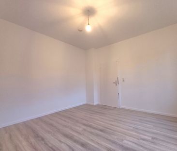 Die Innenstadt vor der Haustür! - Photo 5