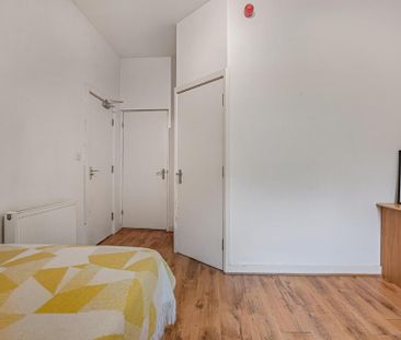 1 bedroom house to rent - Photo 2