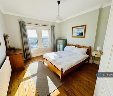 4 bedroom maisonette to rent - Photo 5