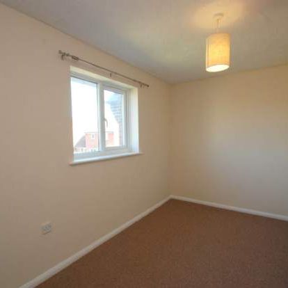 2 bedroom property to rent in Norwich - Photo 1