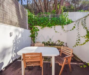 Apartamento T2 - Photo 6
