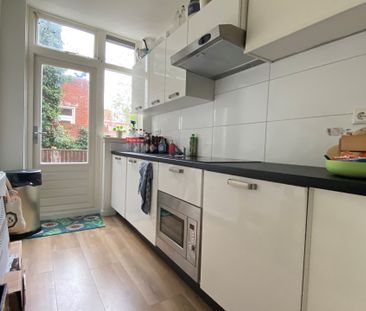 Peizerweg 55B, 9726 JD Groningen - Foto 1