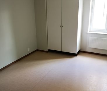 Kungsvägen, Eskilstuna - Foto 6