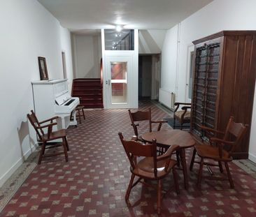 Spoordonkseweg 16, Oirschot-Centrum, 5688KD - Photo 3