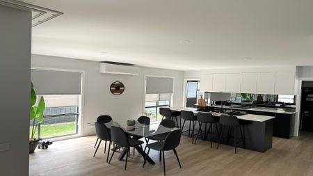 Broulee, 2537 NSW - Photo 4