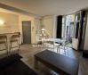 Location Appartement 1 pièce Limoges (87000) - Photo 4