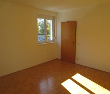 Charmante, ruhige 2-Zimmerwohnung in bester Lage - Photo 5