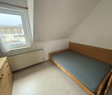 Kleine Mietwohnung in Gratkorn, ab sofort G46/5 - Foto 4