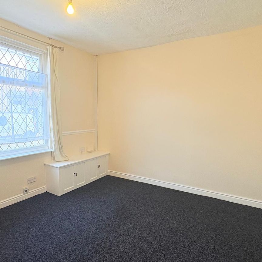 Lovat Road, Preston - Photo 1