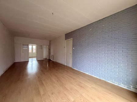 Vlietlaan, 3061 DV Rotterdam - Photo 2