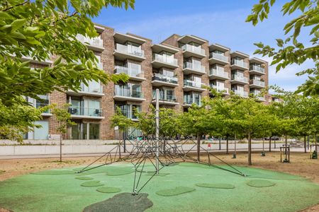 Irmavej 28, 2. th. - Foto 3