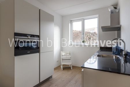 Van der Marckstraat 35 - Foto 4