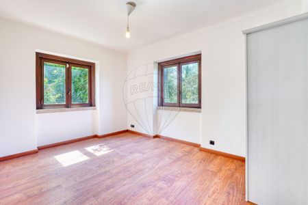 Moradia T2 em Lisboa - Photo 5