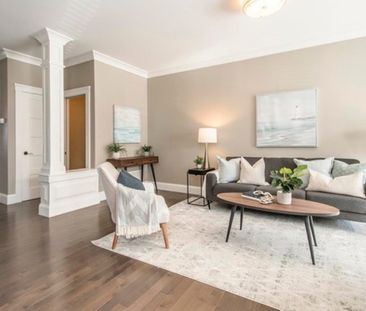 Maple Grove Avenue, Timberlea 26-054 - Photo 6