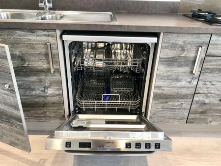 2 Bed Flat, Richmond Park Terrace, G5 - Photo 4