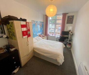 2 bedroom house to rent - Photo 6