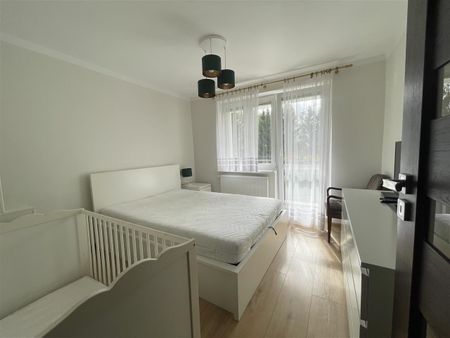 Koszalin - Zdjęcie 5