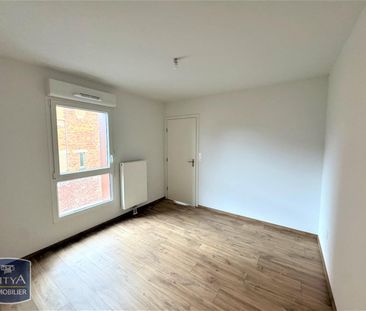Location Appartement 2 pièces 44m² HAUBOURDIN 59320 - Photo 4
