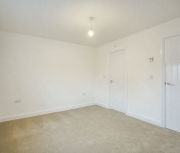 Kingfisher Drive - Photo 2