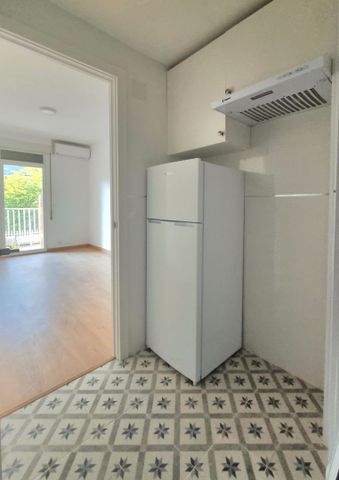 Piso de alquiler en Paseo de la Castellana, 190, Nueva España - Photo 2