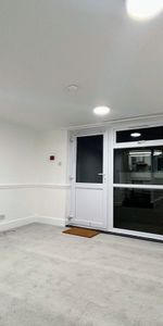 Clarkson Street - Photo 4