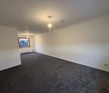 Carrick Court, Stirling - Photo 1