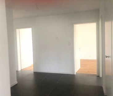 Appartement de 4.5 pièces situé au 2ème étage et proche de toutes c... - Photo 6