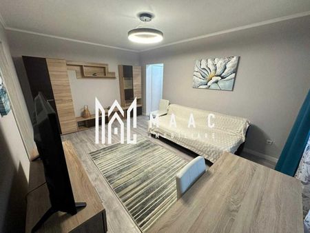 Apartament 2 camere | Sibiu ,Hipodrom 1 | 52mp - Photo 3