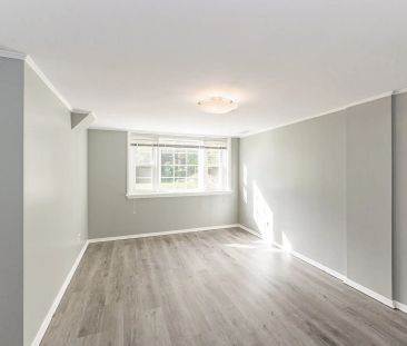 39 Westmount Blvd • Lower Unit, Brantford - Photo 6