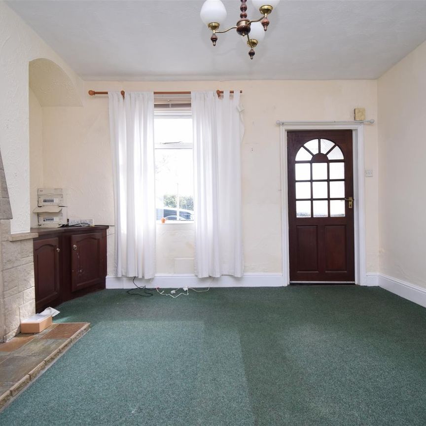 Haigh Lane, Haigh, Barnsley - Photo 1