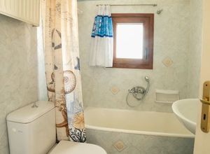 Μεζονέτα για ενοικίαση - Νέος Κόσμος - Photo 2