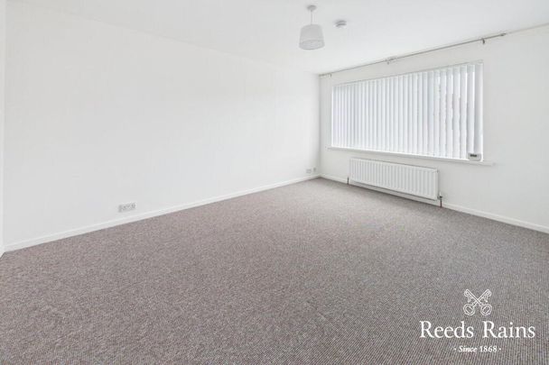 5A Manor Park, Bangor, BT20 3LY - Photo 1