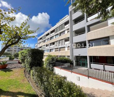 3 room luxury Apartment for rent in Cascais, Portugal - Photo 5