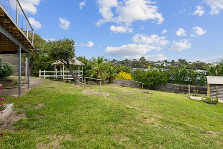 12 Fairbairn Avenue, Mount Martha - Photo 3