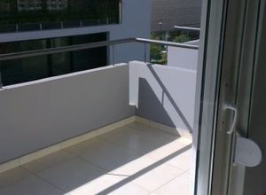 Διαμέρισμα για ενοικίαση - Νέος Κόσμος, - Photo 4