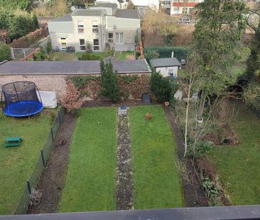 Pronájem bytu 3+1 • 60 m² bez realitkyErich-Kästner-Str. Hamm Hamm ... - Photo 4