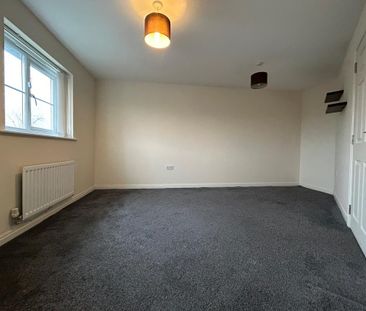 4 bedroom house to rent - Photo 4