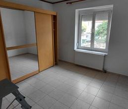 Διαμέρισμα για ενοικίαση - Καβάλα, - Φωτογραφία 2