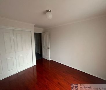 2 / 4 Doveton Avenue, Eumemmerring - Photo 4
