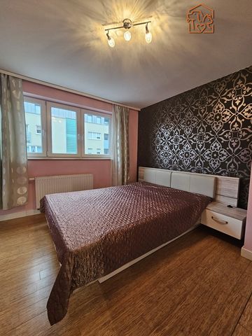 Wrocław ul. Pochyła - Photo 3