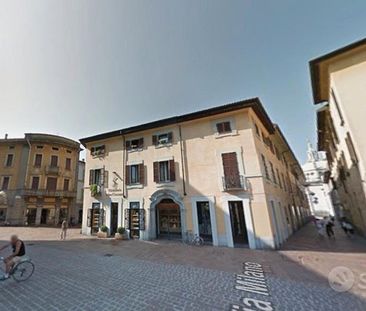 Trilocale a Busto Arsizio con posto auto scoperto - Photo 3